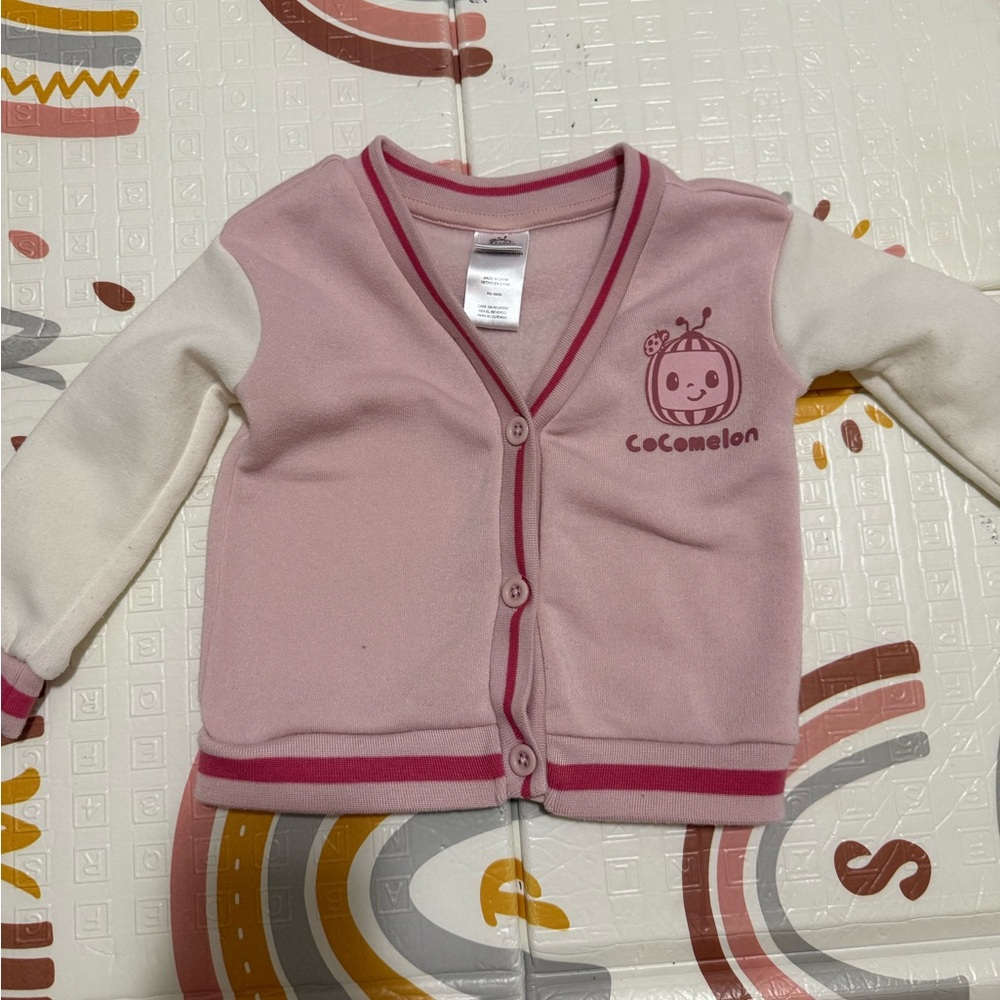 2T Winter Collection - Picture 5 of 10